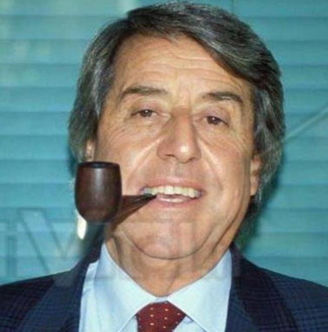 Il Guzzo d’oro alla Carrà, ricordando Brando Giordani