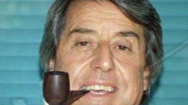 Il Guzzo d’oro alla Carrà, ricordando Brando Giordani