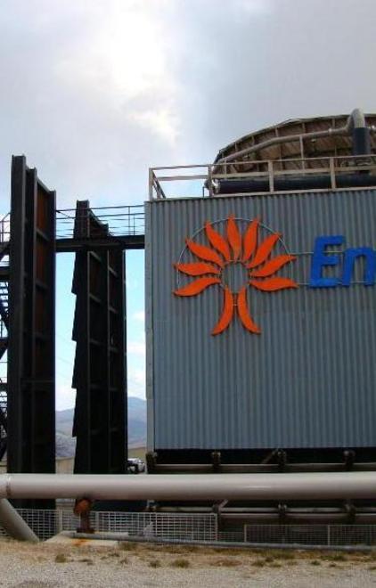 «Dall’Enel soltanto le briciole» 