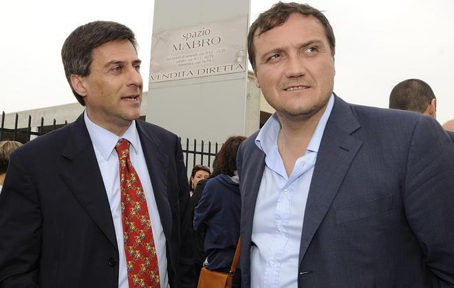 «Nessuna punizione per Menichetti» 