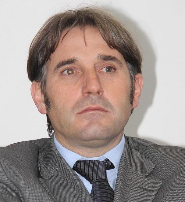 «Debiti sì, ma il patrimonio è cresciuto» 