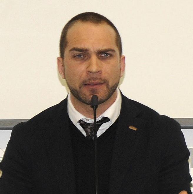 L’Ascom: «La legalità dev’essere tutelata»