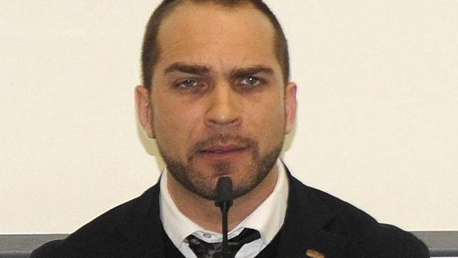 L’Ascom: «La legalità dev’essere tutelata»