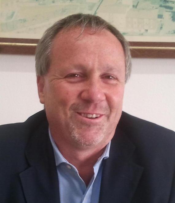I conti dell’Asl nelle mani di Daniele Testi