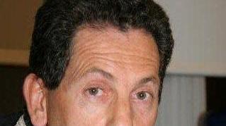 Carmignani diventa comandante dei vigili urbani