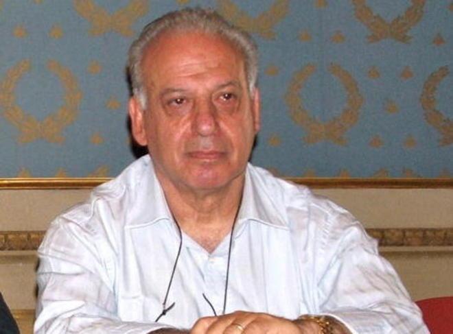 Addio ad Aurelio Russo, politico perbene 