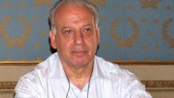 Addio ad Aurelio Russo, politico perbene