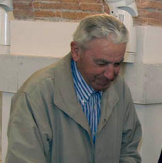 Allarme di Del Sarto: «A quando la messa in sicurezza?» 