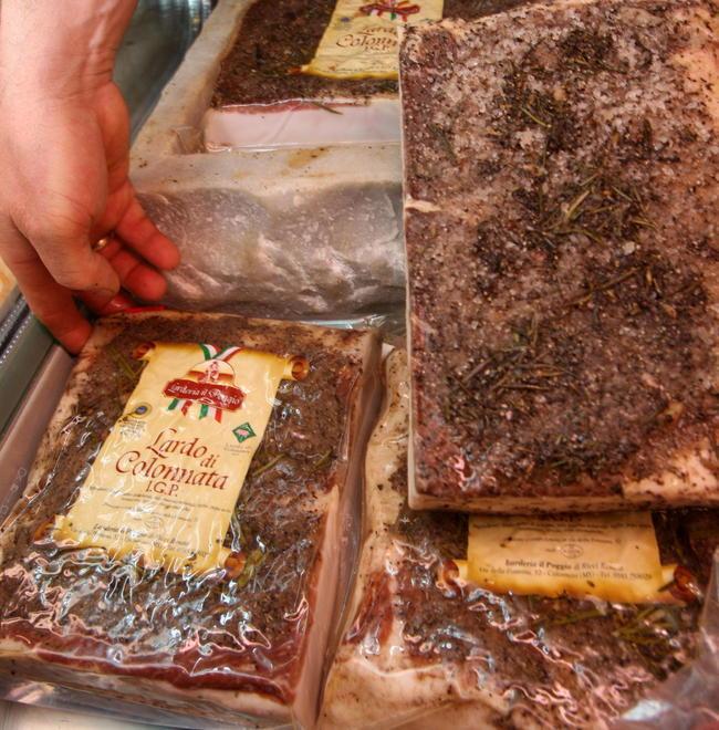 Le Notti del gusto fanno centro 