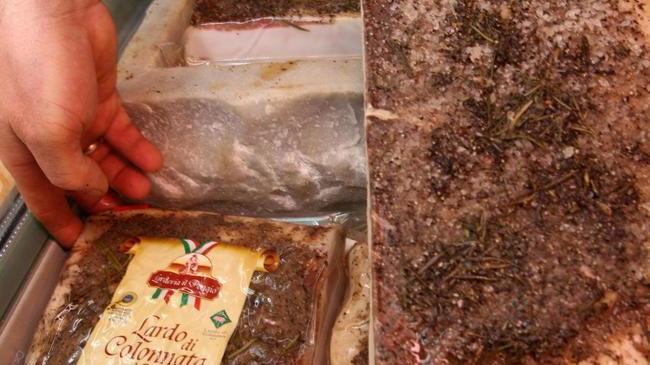 Le Notti del gusto fanno centro