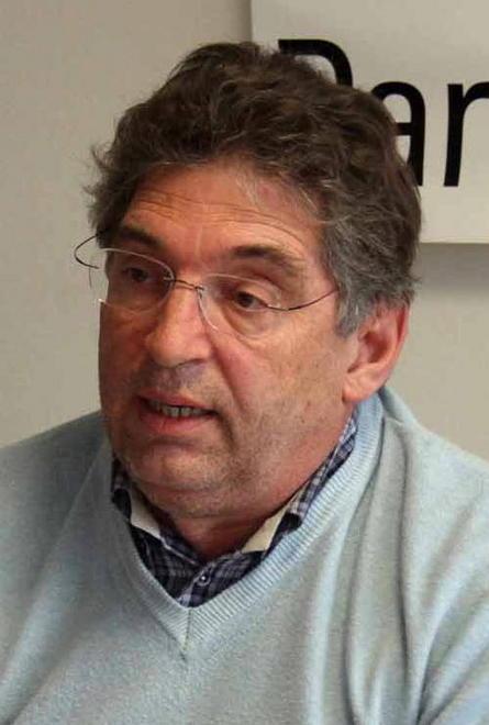 Gaia, niente accordo sul presidente, assemblea rinviata