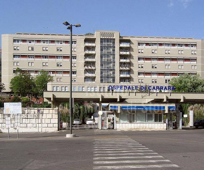 «Torni dopo le ferie o riparta dall’inizio»: odissea in ospedale 