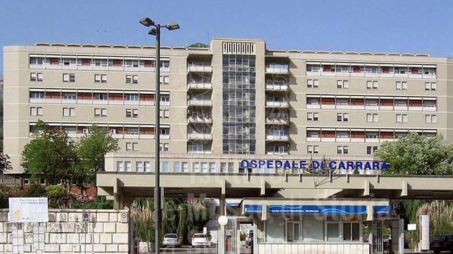 «Torni dopo le ferie o riparta dall’inizio»: odissea in ospedale