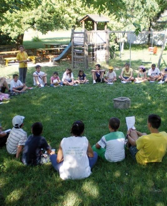 Esplode la polemica sul prolungamento di Estate Ragazzi 