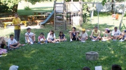 Esplode la polemica sul prolungamento di Estate Ragazzi