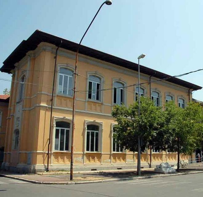 Ex dirigente deve 4mila euro alla scuola 