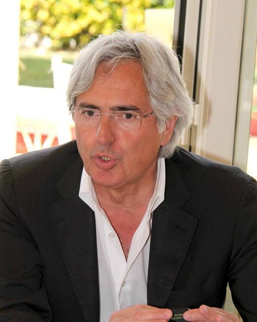 Golf club troppo esclusivo anche Buffoni fa causa 