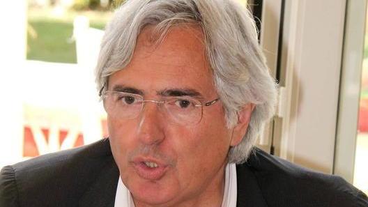 Golf club troppo esclusivo anche Buffoni fa causa