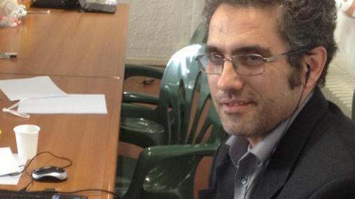 «Lippi sbaglia, senza Renzi i soliti patti tra correnti»