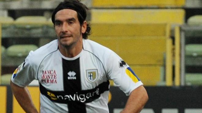 Biagianti e Lucarelli, ora si può