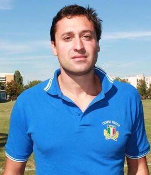 Livorno Rugby la politica non cambia avanti con i giovani 