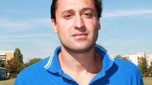Livorno Rugby la politica non cambia avanti con i giovani