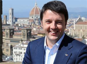 L’onda renziana arriva a Montecatini con 46 adesioni
