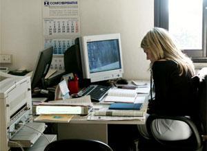 Si moltiplicano gli sportelli per chi cerca un lavoro 