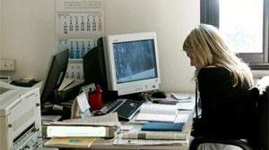 Si moltiplicano gli sportelli per chi cerca un lavoro