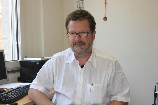Il medico Armellini contrario a lasciare a Prato il coordinamento del 118 