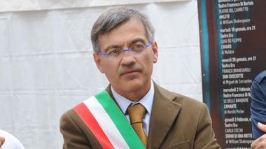 L’ex assessore Stefano Tognarelli accusato di stalking