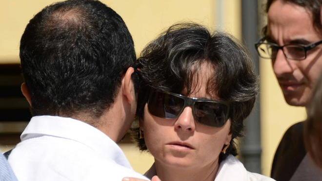 L'ultimo saluto al professor Carpi, camera ardente in Comune a Crespina
