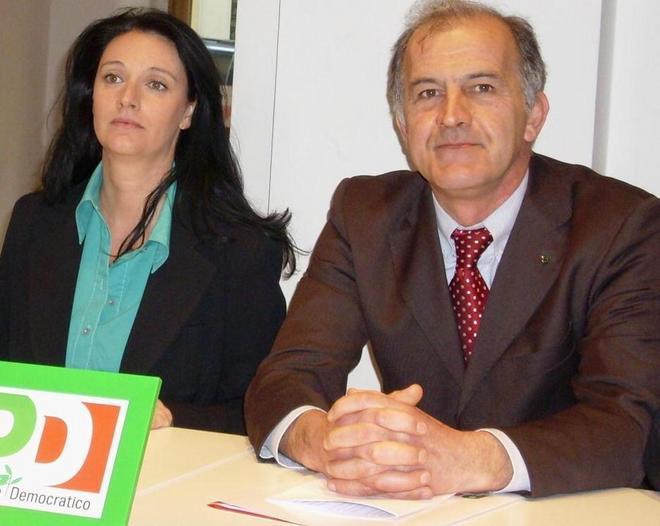 Rimborsi chilometrici anche a due sindaci del centrosinistra 