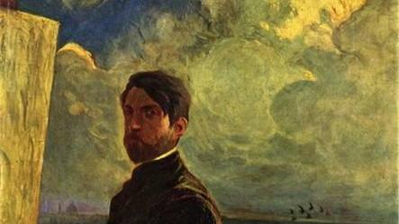 Furto d’arte in casa di un collezionista viareggino: denunciata la badante della vittima