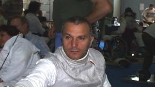 Inps sospese pensione a Ceccanti, appelli a Letta e governo