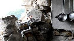 Terremoto, sono 1151 le abitazioni inagibili: 337 sono prime case
