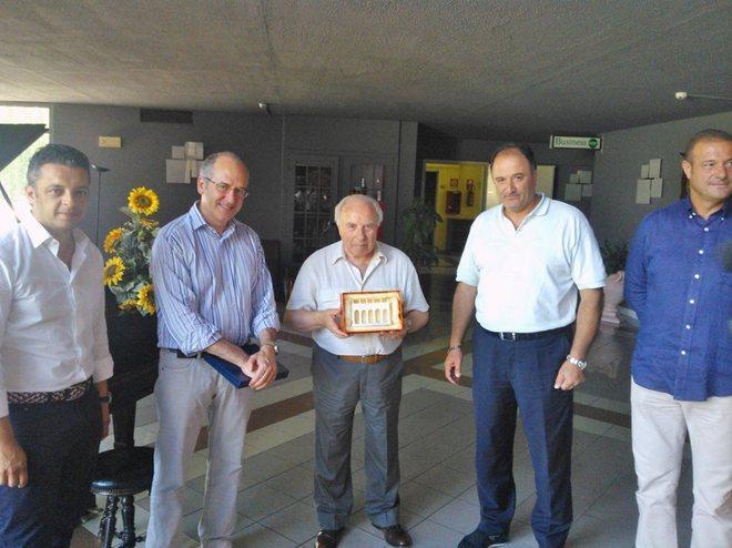 Siena-Pisa: i biglietti e i pullman 