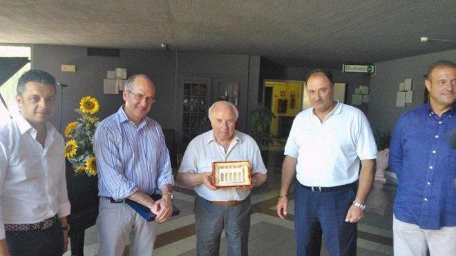 Siena-Pisa: i biglietti e i pullman
