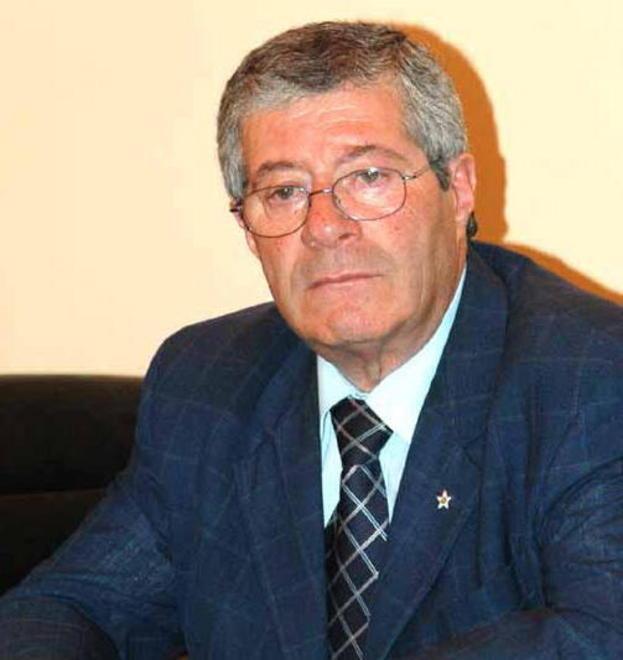 Condannato l’ex presidente Gualtierotti 