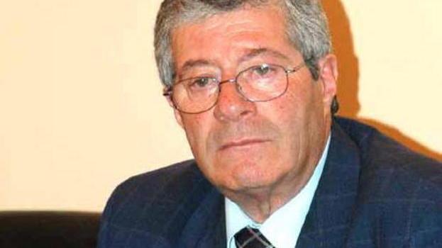Condannato l’ex presidente Gualtierotti