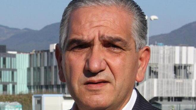 Omicidio, la vittima era un irregolare