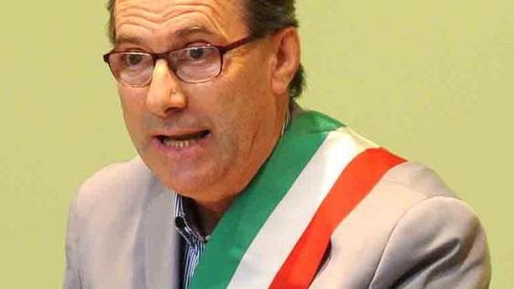 Rifiuti e Cis, Quarrata convoca il consiglio