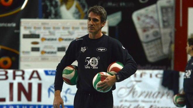 I Lupi difenderanno la Coppa Italia