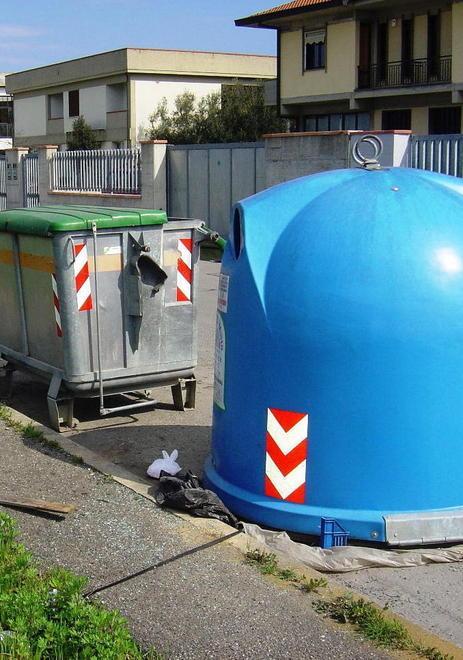Il Comune cerca soluzioni per ridurre l’impatto della Tares 