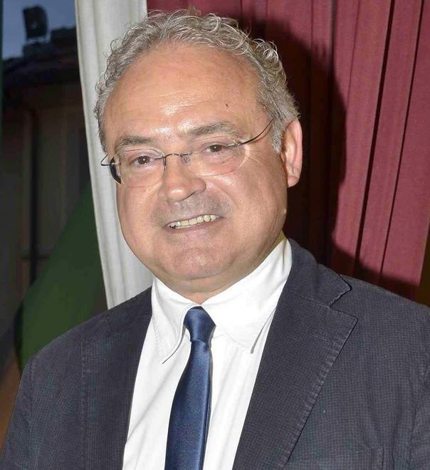 Visite per l’invalidità care? Prefettura e Asl al lavoro 