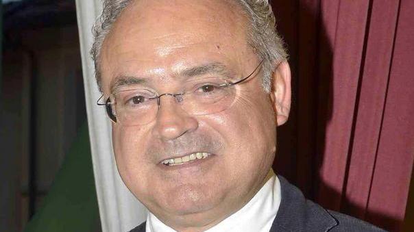 Visite per l’invalidità care? Prefettura e Asl al lavoro