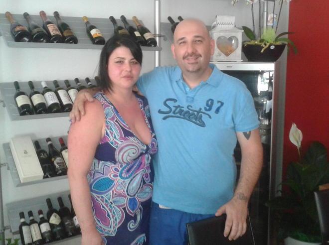 Con due giovani ristoratori rinasce l’ex “Meglio di Jo”
