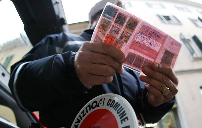 «Il sindaco pensi di più ai vigili» 
