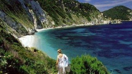 «Il Parco cambi marcia sui sentieri»