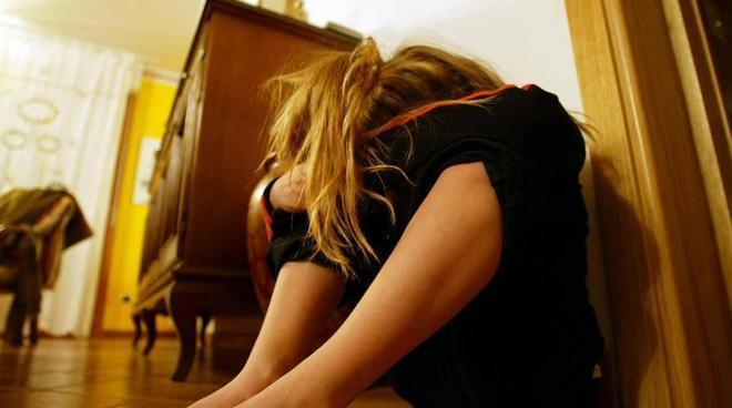Violenza sulle donne, una rete a supporto delle vittime